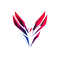 logoaim-Photoroom.png-Photoroom